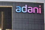 Gautam Adani, Hindenburg Research dissolved, hindenburg research which targeted adani group to be disbanded, Storm