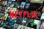 Hindu activist, Hindus, hindu activist files complaint against netflix for defaming hindus, Shiv sena