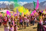 holi 2019 events near me, holi events in US, whoop it up this holi with events near you in the united states, Holi festival