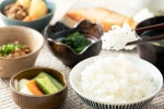 Rice intake, Rice intake daily basis, how much rice intake is good for health, Us markets