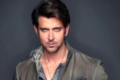 Hrithik Roshan’s Next Film},{Hrithik Roshan’s Next Film