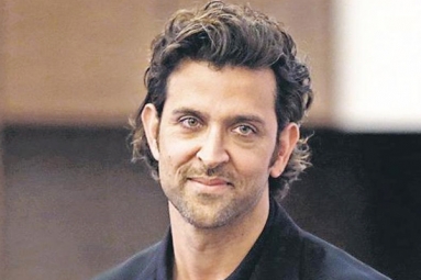 Hrithik Roshan given Clean Chit in Kangana’s Issue