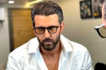 Hrithik Roshan Tiger 3 breaking, Hrithik Roshan Tiger 3 new updates, hrithik roshan in salman khan s tiger 3, Aditya chopra