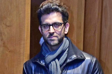 Hrithik Roshan slams Kangana Ranaut