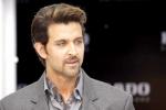 Hrithik Roshan, Kangana Ranaut, hrithik apologizes over pope remark, Catholics