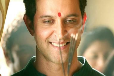 Hrithik eyes a massive hit with Kaabil