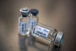 Vaccine for coronavirus, Russia completes human trials, russia has become the first country to complete human trials of covid vaccine, Alexander