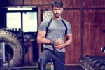 cult fit, cult fit ambassador, hyderabad police books hrithik roshan in a cheating case, Cyberabad