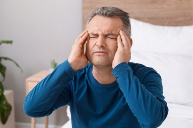 Is Hypertension Headache a Serious Concern?