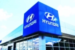 Hyundai Motors India IPO latest updates, Hyundai Motors India breaking, hyundai motors india s mega ipo to be launched soon, Hyundai motors india