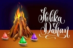 Arizona Upcoming Events, Arizona Upcoming Events, holika dahan ekta mandir arizona, Bonfire