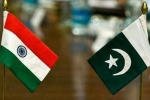 India's nuclear program should be under IAEA: Pakistan, Pakistan wants India’s nuclear under IAEA safety regulations, pakistan wants india s nuclear program under iaea, Atomic energy commission