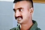 Abhinandan Varthaman at Wagah Border, Abhinandan Varthaman arrival, iaf pilot abhinandan varthaman s family to receive him at wagah border, Iaf pilot