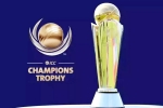 ICC Champions Trophy Hybrid Model latest, ICC Champions Trophy Hybrid Model breaking, icc champions trophy hybrid model finalised, Icc champions trophy hybrid model