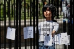 Sabraw, Sabraw, u s attorneys summon to court to account for separated families, Sabraw