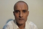 ICJ holds Kulbhushan Jadhav execution, ICJ holds Kulbhushan Jadhav execution, india s stand is victorious as icj holds kulbhushan jadhav s execution, Icj