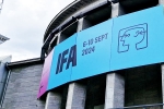 IFA 2024 latest breaking, IFA 2024 breaking, ai gadgets and concept devices at europe s biggest tech show, Laptops