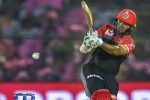 IPL 2019, Royal challengers Bangalore, ipl 2019 after sunday s remarkable prevail for rcb parthiv patel hopes to win this season, Brain hemorrhage