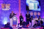 IPL 2019 auction list, Indian premiere league, ipl auction 2019 complete list of who went where, Curran