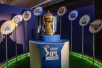 IPL new franchises price, IPL new franchises, bcci eyes rs 10 000 cr through ipl bids, Auro 3d