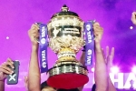 IPL Player Auctions 2025, BCCI, ipl player auctions bcci opens doors for mumbai indians, 10 indians