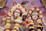 Arizona Events, Arizona Events, sri krishna janmastami, Janmastami