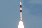 Satellite Proba-3 pictures, Satellite Proba-3 latest breaking, isro places european sun observation satellite proba 3 in orbit, Pictu