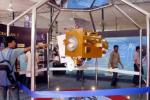 landing tests for Chandrayaan-2, landing tests for Chandrayaan-2, isro begins landing tests for chandrayaan 2 mission, Landing tests for chandrayaan 2