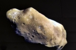 ISRO Vs Apophis breaking news, Apophis, isro responds on large asteroid hurtles towards earth, Apophis