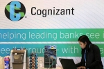 cognizant employee count in usa, cognizant meaning, american employee sues it company cognizant alleging discrimination, American national