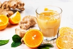 Immunity Boosting Shot Recipe tips, Immunity Boosting Shot Recipe latest breaking, immunity boosting shot recipe to reverse air pollution effects, North india