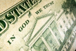 in god we trust on US currency, Michael Newdow, atheist s plea to remove in god we trust from u s currency rejected by supreme court, Michael newdow