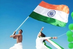 India’s 78th Independence Day news, India’s 78th Independence Day news, india s 78th independence day history and significance, Independence day