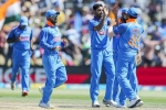 India Vs New Zealand, 3rd ODI win, india vs new zealand india beats new zealand in 3rd odi wins series, Series victory