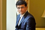 Sourav Ganguly interested to become India coach, India captain Sourav Ganguly, i want to become india coach one day sourav ganguly, Ravi shastri