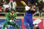 India Vs South Africa videos, India, india levels the odi series against south africa, Arun jaitley