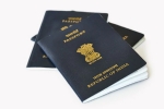 travel, best passport in the world wiki, india ranks 79 in world s most powerful passports japan tops list, Somalia