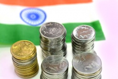 India Stands On Top To Receive Remittance Among Countries In 2017