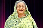 Hasina asylum, India Bangladesh relation, will hasina s stay impact india s relations with bangladesh, Dhaka