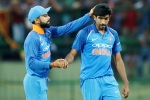 umesh yadav, kl rahul, india vs australia virat kohli jasprit bumrah kl rahul back in the squad, Krunal pandya