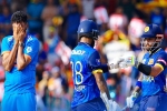 India Vs Sri Lanka highlights, India Vs Sri Lanka winner, india continues to perform on a disastrous note against sri lanka, Victory