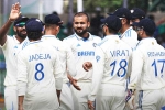 World Test Championship Final, India World Test Championship hopes on final, big blow to india s world test championship final hopes, Bowler