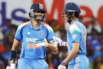 Team India, India Vs England first ODI, remarkable victory for team india against england, Stylish