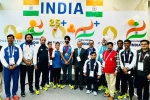 Narendra Modi -Paralympics 2024, Paralympics 2024  news, india s records at paralympics 2024, Archery