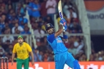 India, India Vs South Africa scoreboard, india beat south africa by 8 wickets in the first t20, Deepak chahar