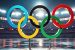 Olympics 2036 budget, Olympics 2036 dates, india to host olympics in 2036, Paralympic