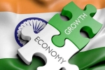 GDP, India, india likely to lose 4 gdp permanently because of covid 19 as per crisil report, Economic activity