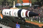 Nuclear Weapons list, Nuclear Weapons, india has more nuclear weapons than china and pakistan, Nuclear weapons