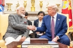 India, Trump Reciprocal Tariffs on India, india to be hit hard by trump s reciprocal tariffs, Pharma