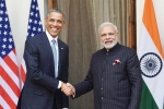 White House, US-India ties, white house india remains fastest growing country in world, Global financial crisis